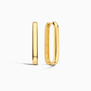 Große Icon-Reifen | Gold